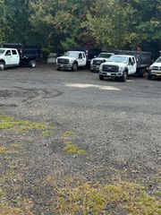 601 Chestnut Ridge Road Outdoor Storage, Spring Valley, NY 10977