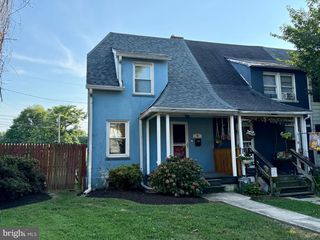16 PORTSHIP, Baltimore, MD 21222
