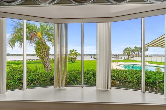 920 JOHN ANDERSON DRIVE, Ormond Beach, FL 32176