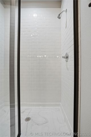 1532 E Grayson Avenue, Sapulpa, OK 74066