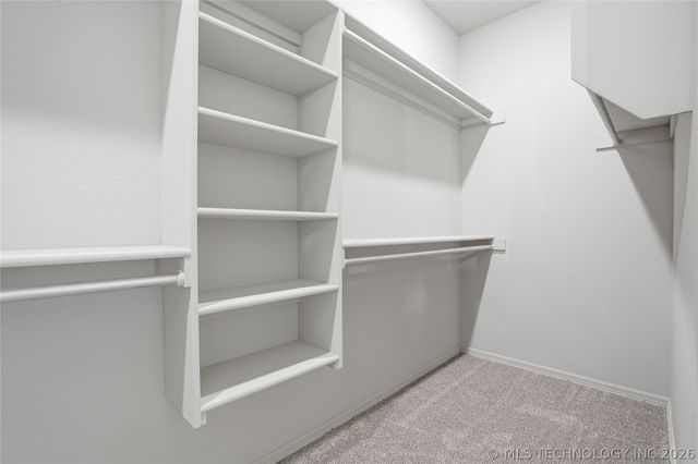 1532 E Grayson Avenue, Sapulpa, OK 74066