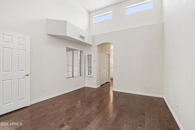 9056 W PORT ROYALE Lane, Peoria, AZ 85381