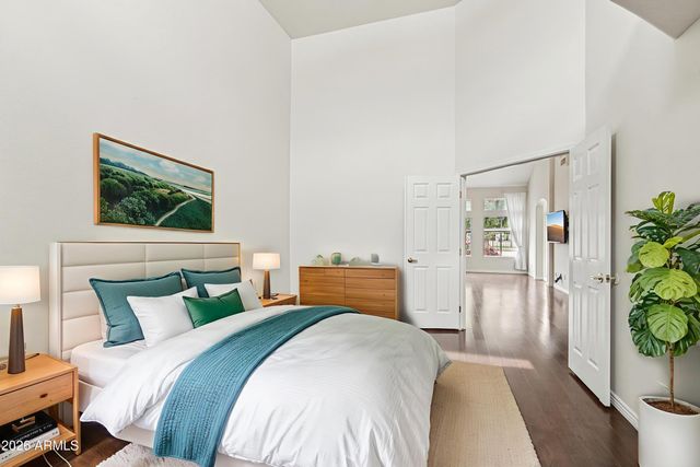 9056 W PORT ROYALE Lane, Peoria, AZ 85381