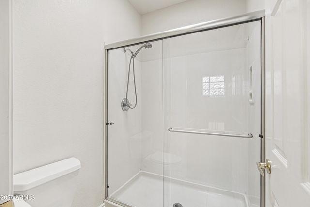 9056 W PORT ROYALE Lane, Peoria, AZ 85381