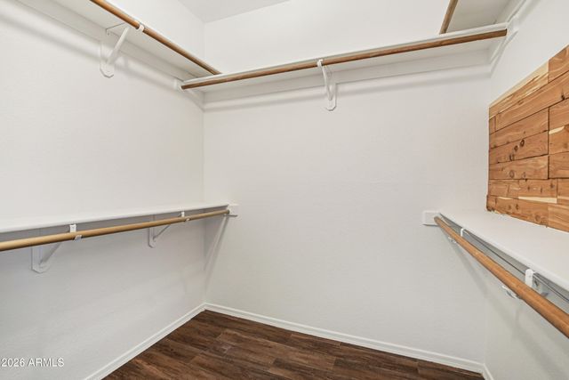 9056 W PORT ROYALE Lane, Peoria, AZ 85381