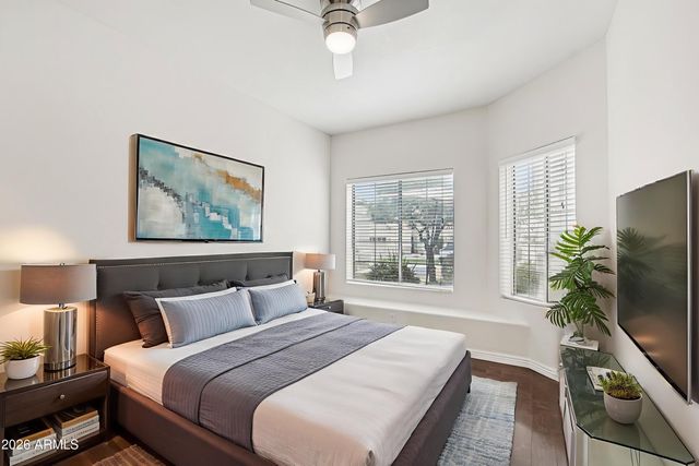 9056 W PORT ROYALE Lane, Peoria, AZ 85381