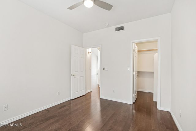 9056 W PORT ROYALE Lane, Peoria, AZ 85381