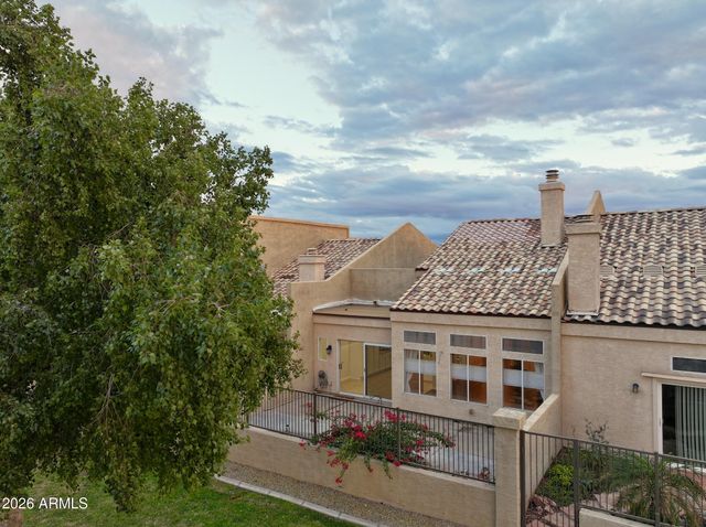 9056 W PORT ROYALE Lane, Peoria, AZ 85381