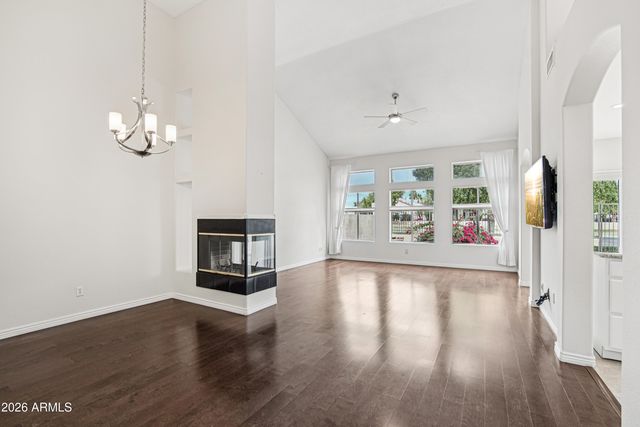 9056 W PORT ROYALE Lane, Peoria, AZ 85381