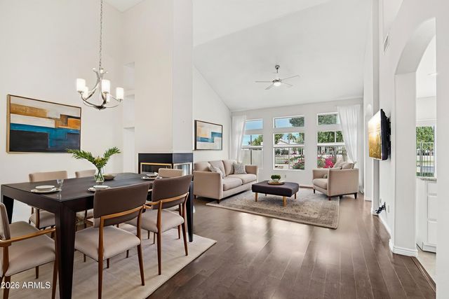 9056 W PORT ROYALE Lane, Peoria, AZ 85381