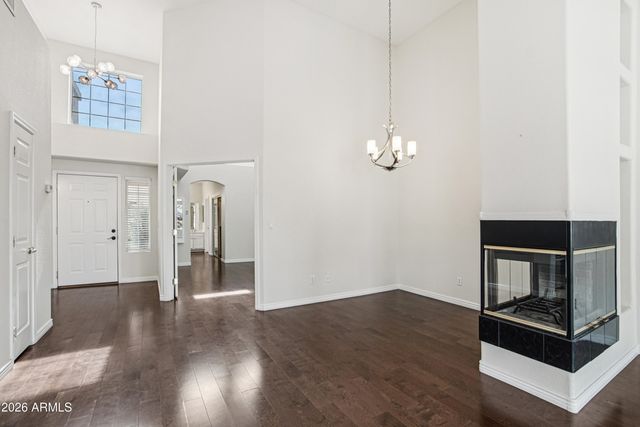 9056 W PORT ROYALE Lane, Peoria, AZ 85381