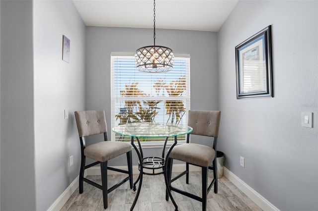 10426 LUCAYA DRIVE, Tampa, FL 33647