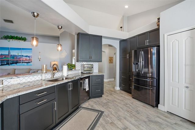 10426 LUCAYA DRIVE, Tampa, FL 33647