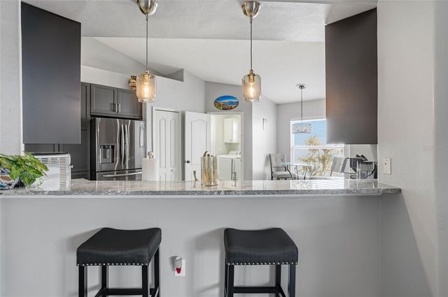 10426 LUCAYA DRIVE, Tampa, FL 33647