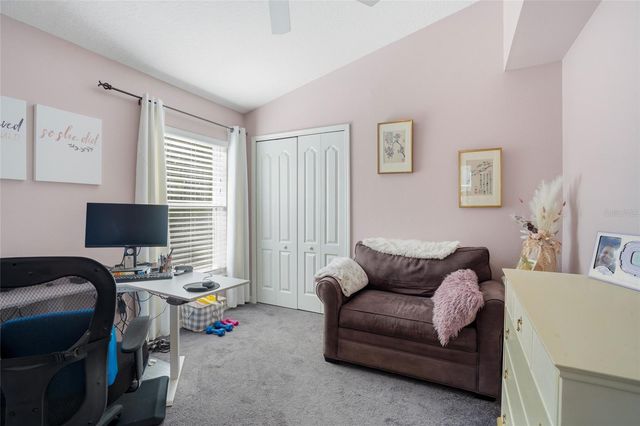 10426 LUCAYA DRIVE, Tampa, FL 33647