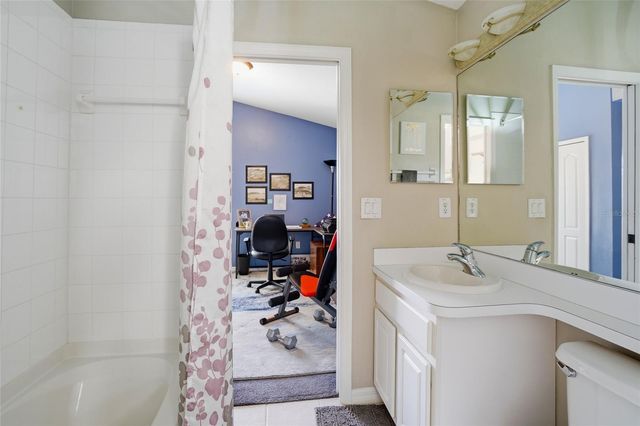 10426 LUCAYA DRIVE, Tampa, FL 33647