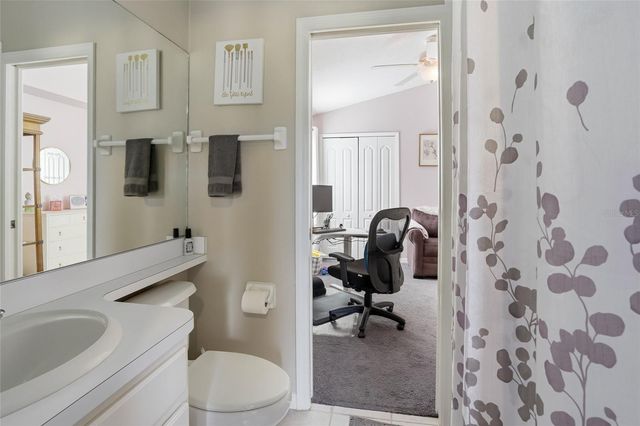 10426 LUCAYA DRIVE, Tampa, FL 33647