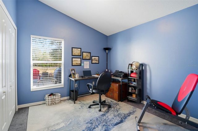 10426 LUCAYA DRIVE, Tampa, FL 33647