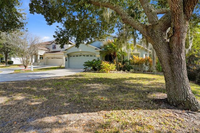 10426 LUCAYA DRIVE, Tampa, FL 33647