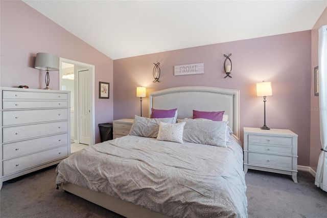 10426 LUCAYA DRIVE, Tampa, FL 33647