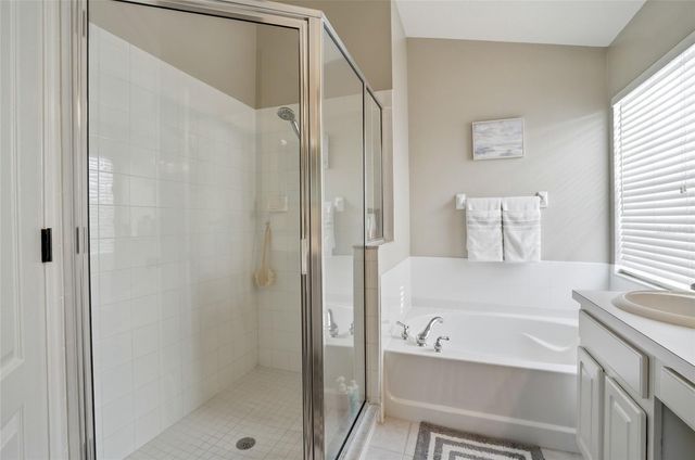 10426 LUCAYA DRIVE, Tampa, FL 33647