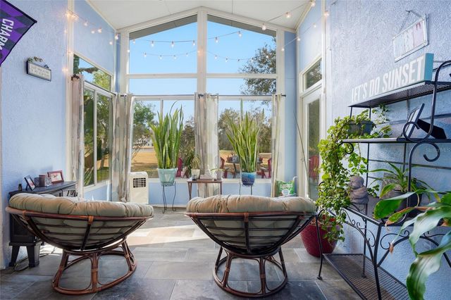 10426 LUCAYA DRIVE, Tampa, FL 33647