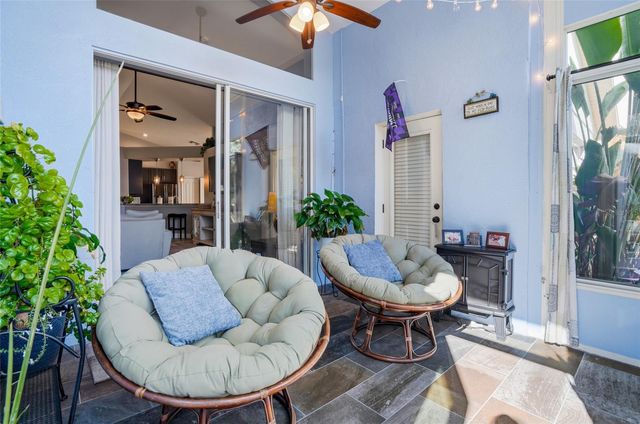 10426 LUCAYA DRIVE, Tampa, FL 33647