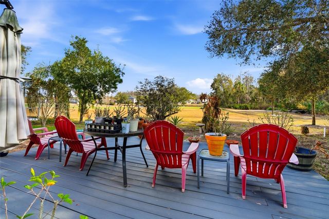 10426 LUCAYA DRIVE, Tampa, FL 33647