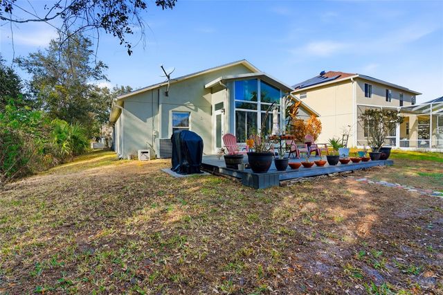 10426 LUCAYA DRIVE, Tampa, FL 33647