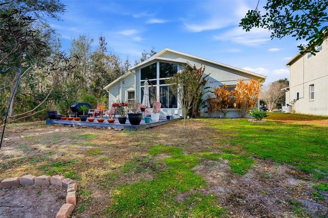 10426 LUCAYA DRIVE, Tampa, FL 33647