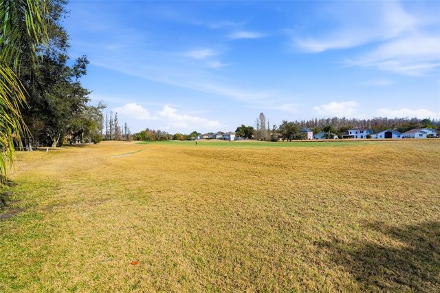 10426 LUCAYA DRIVE, Tampa, FL 33647