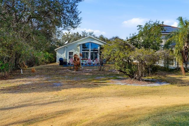 10426 LUCAYA DRIVE, Tampa, FL 33647