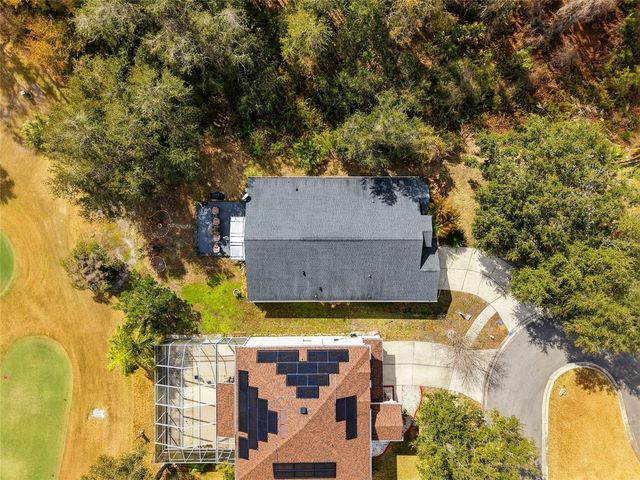 10426 LUCAYA DRIVE, Tampa, FL 33647