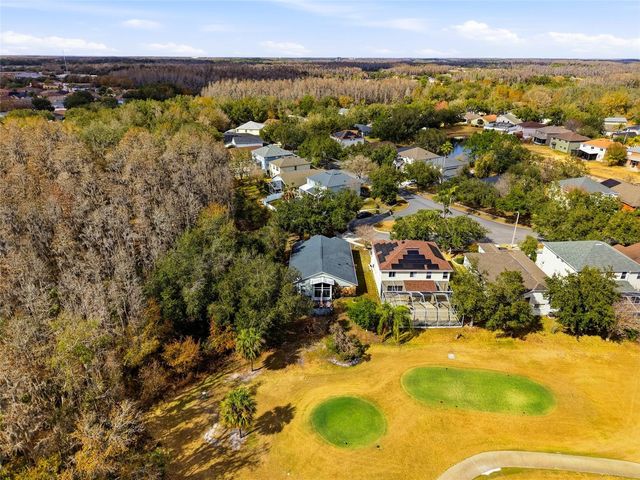 10426 LUCAYA DRIVE, Tampa, FL 33647