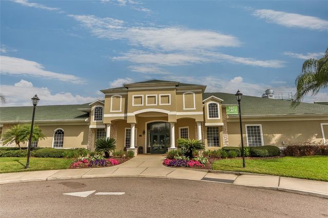 10426 LUCAYA DRIVE, Tampa, FL 33647