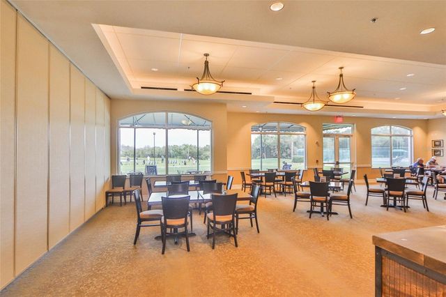 10426 LUCAYA DRIVE, Tampa, FL 33647