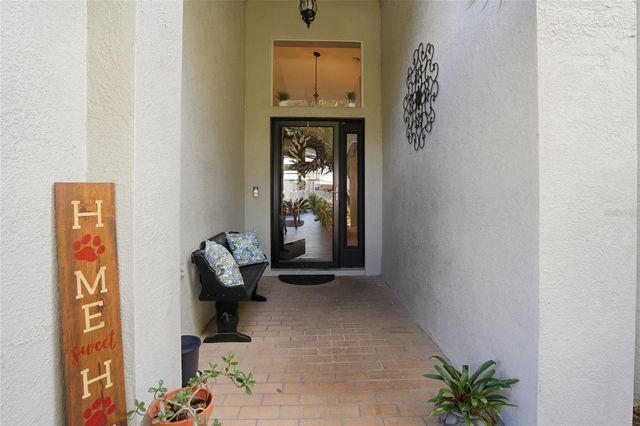 10426 LUCAYA DRIVE, Tampa, FL 33647