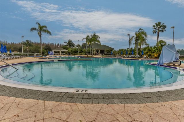 10426 LUCAYA DRIVE, Tampa, FL 33647