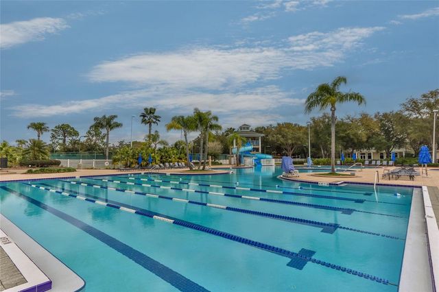 10426 LUCAYA DRIVE, Tampa, FL 33647