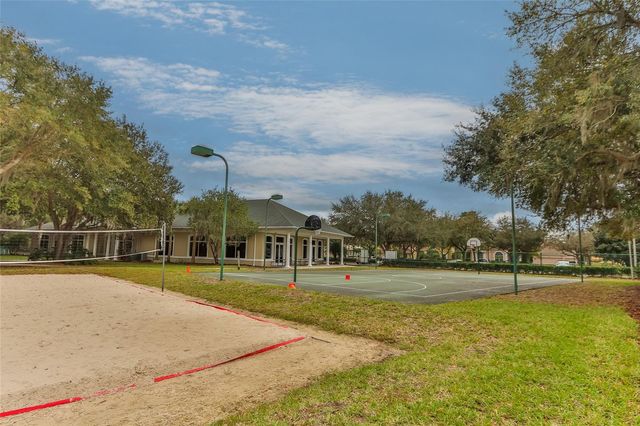 10426 LUCAYA DRIVE, Tampa, FL 33647