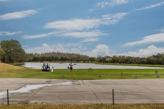 10426 LUCAYA DRIVE, Tampa, FL 33647