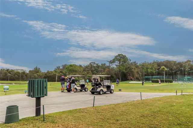 10426 LUCAYA DRIVE, Tampa, FL 33647