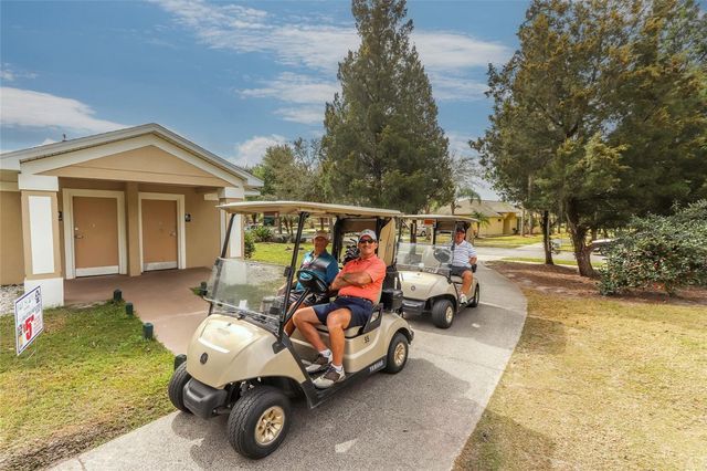 10426 LUCAYA DRIVE, Tampa, FL 33647