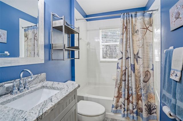 10426 LUCAYA DRIVE, Tampa, FL 33647