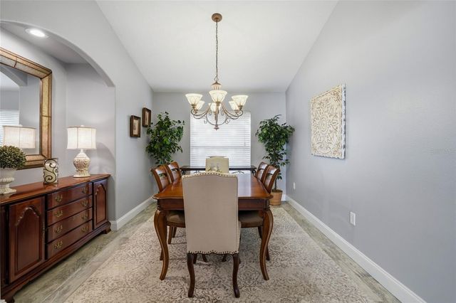 10426 LUCAYA DRIVE, Tampa, FL 33647