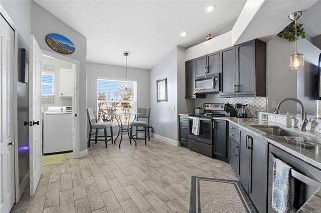 10426 LUCAYA DRIVE, Tampa, FL 33647