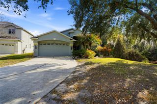 10426 LUCAYA DRIVE, Tampa, FL 33647