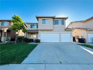 16750 Elk Horn, Chino Hills, CA 91709