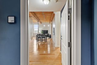52 Lawewnce Dr. M506, Lowell, MA 01854