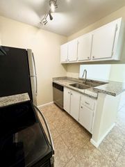 1500 N Congress Avenue A209, West Palm Beach, FL 33401